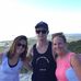 Mary Kean - Facebook