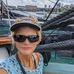 Mary Kean - Facebook