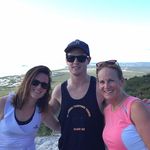 Mary Kean - @mezzalk - Instagram