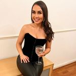Mary Keane - @marykeane_2 - Instagram