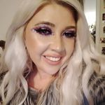 Mary Keane - @maryhkeane - Instagram