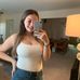 Mary Sandra Kean - Facebook