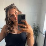 Mary xx - @marykean04 - Instagram