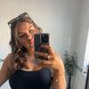 marykean 💋✨🤍 - @marykean2004 - TikTok