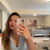 marykean - @marykean6 - TikTok