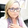 bRaNdY_cAnDy - @marykearrow - TikTok