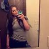 kearymary_ - @kearymary_ - TikTok