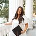 Mary-Elizabeth Kear - Facebook