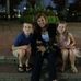 Mary Kear - Facebook