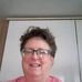 Mary Kear - Facebook