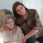 Mary Kearney - @mary.kearney.7161 - Instagram