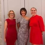 Mary Kearney - @maryp_kearney - Instagram