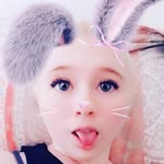 Mary Kearney - @marykearney88 - Instagram