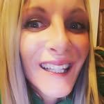 Mary Kearney - @mary.kearney.35 - Instagram