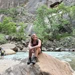 mary kearney - @mary__kearney - Instagram