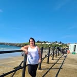Mary Kearney - @marykearney69 - Instagram
