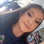 Mary kearney 🤍 - @marykearney101 - Instagram
