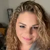 Mary Kearney - @marykearney - TikTok