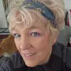 Mary Kearney Gray Guifarro - @marykearneygraygu - TikTok