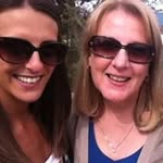 Mary Kearney Sickler - @marykearneysickler - Instagram