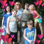 Mary Kearns - @mary.kearns240 - Instagram
