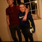 Mary Kearns - @mary.kearns.12 - Instagram