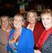 Mary Kearns - Facebook