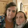 Mary Keary125 - @marykeary4 - TikTok