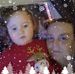 Mary Keary - Facebook