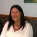 Mary Keary - Facebook