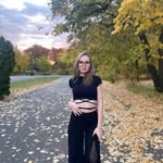 Mary - @mary_kearn - Instagram