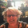 maryekearsing8 - @maryekearsing8 - TikTok