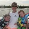 marykearney06 - @marykearney06 - TikTok
