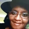 marykearney677 - @marykearney677 - TikTok