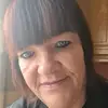 marykearney802 Mary - @marykearney802 - TikTok