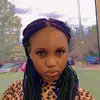 queen bee - @marykeara - TikTok