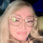 Marie Kearse - @marienyc2 - Instagram