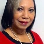 Mary E Kearse Ashford - @ashford_mary - Instagram