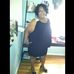 Mary Kay/veronica kearse - Facebook