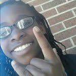Mary Kearse - @marymarykearse18 - Instagram