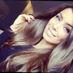 Mary Kearse - @marykearse6731 - Instagram