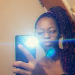 Mary Kearse - @m.moneyy2x - Instagram