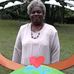 Mary Kearse - Facebook