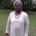 Mary Kearse - Facebook