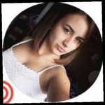 Mary Kearse - @marykearse6242 - Instagram