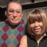 Mary Kearse Romero - @sasaromero0521 - Instagram