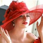 бизнес линия Бунчук Марины - @marykeechki - Instagram