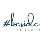 Mary Ann Keech - @besidethestorm - Instagram