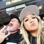 Mary Ann Villarey Keech - @fablifemaryann - Instagram