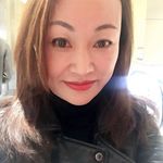 Mary Chui - @marykeechui - Instagram